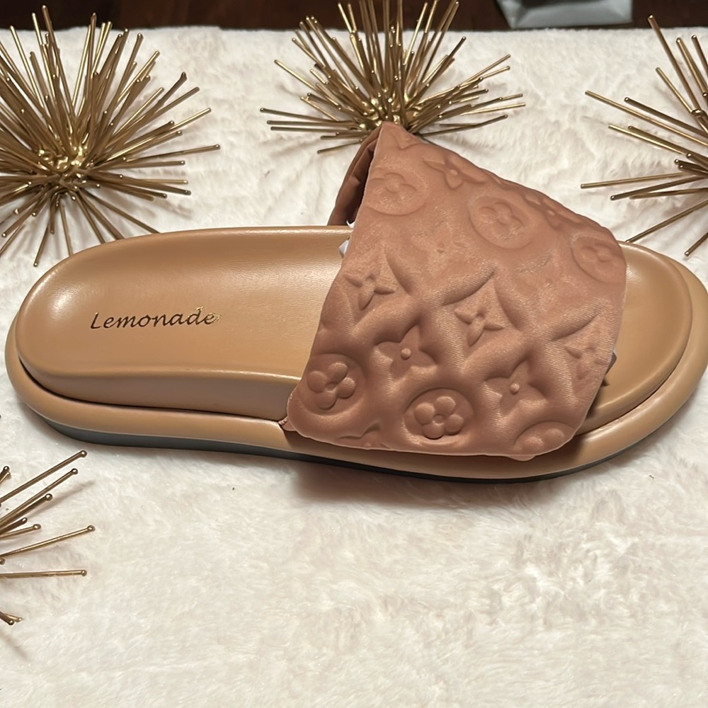 Women slides
